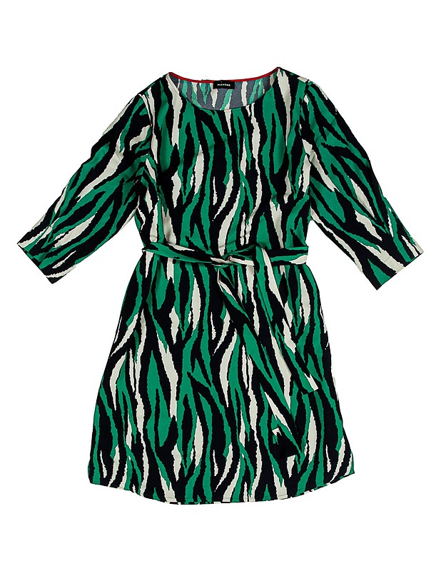 MONTON mekko, 42R - Mekot ja hameet - 10105502865 - 0