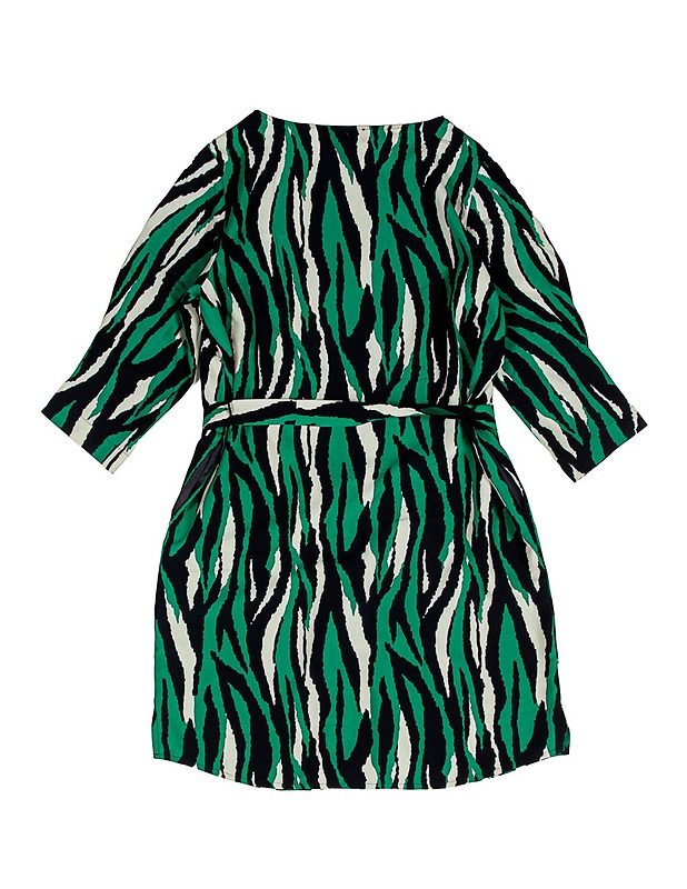 MONTON mekko, 42R - Mekot ja hameet - 10105502865 - 1