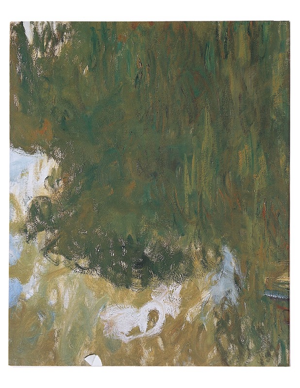 Monet To Picasso - Taide- ja kulttuurikirjat - 10105502873 - 1