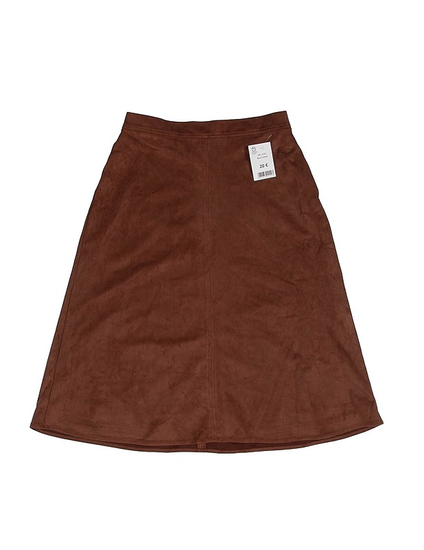 ESPRIT hame,  D40 - Mekot ja hameet - 10105502876 - 0