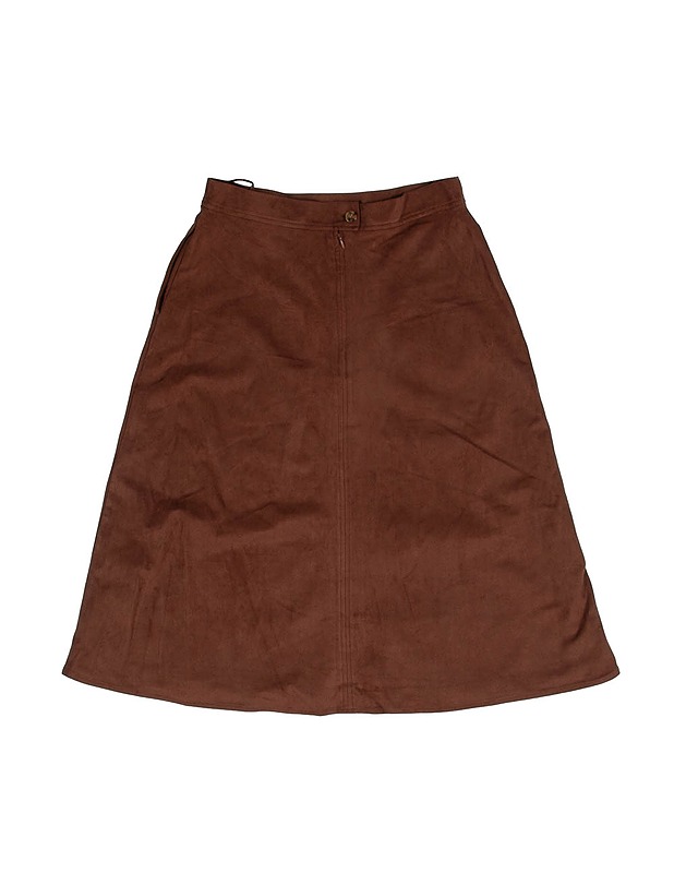 ESPRIT hame,  D40 - Mekot ja hameet - 10105502876 - 1