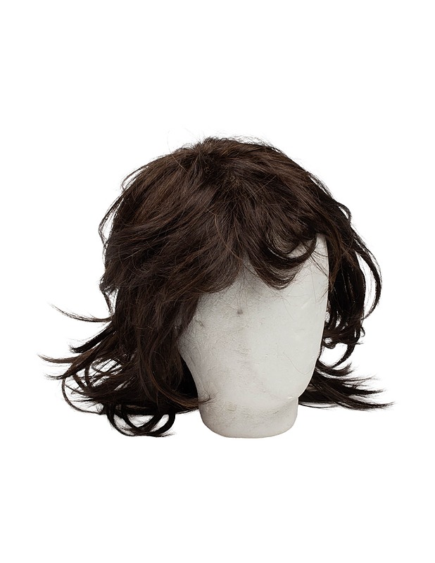 NJ CRÉATION PARIS peruukki - Asusteet - 10105502883 - 1