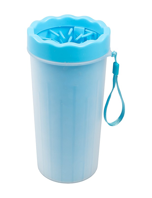 DOOGY Clean Pattes tassunpesuri - Lemmikkitarvikkeet - 10105502896 - 1