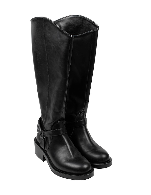 ZARA Trafaluc Saappaat, 40 - Naisten nilkkurit ja saappaat - 10105502897 - 0