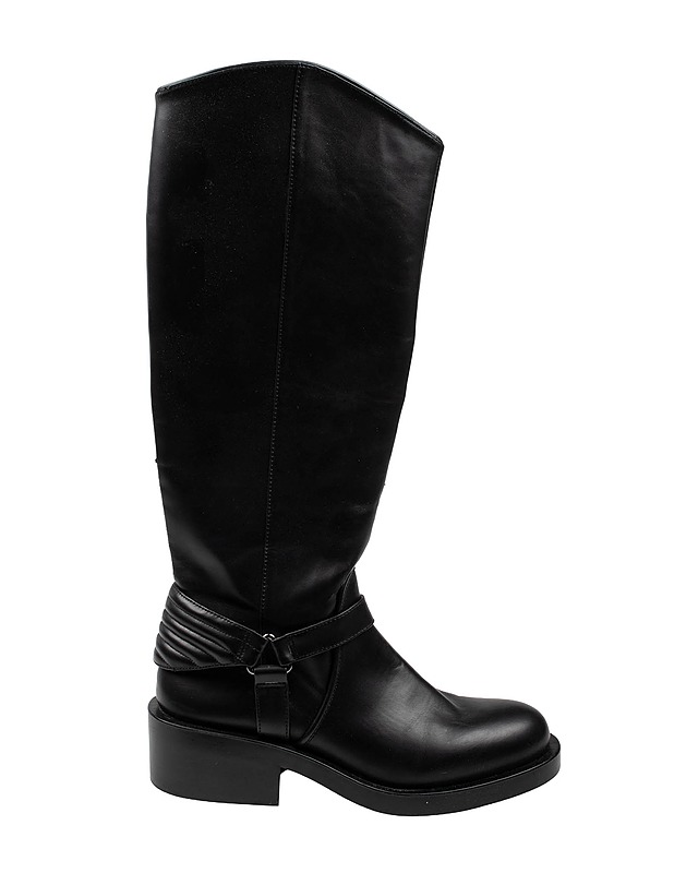 ZARA Trafaluc Saappaat, 40 - Naisten nilkkurit ja saappaat - 10105502897 - 1