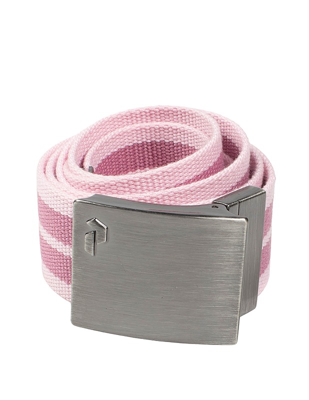 PEAK PERFORMANCE kangasvyö, 120 - Vyöt ja henkselit - 10105502902 - 0