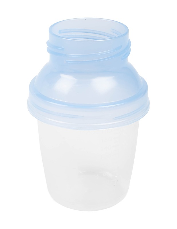 PHILIPS Avent säilytyskuppisetti - Muut urheiluvälineet ja vapaa-aika - 10105502900 - 2