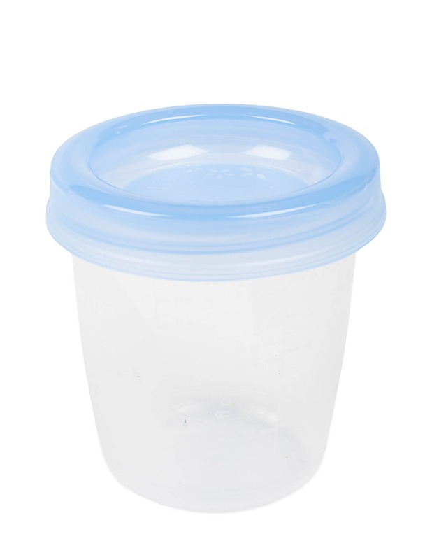 PHILIPS Avent säilytyskuppisetti - Muut urheiluvälineet ja vapaa-aika - 10105502900 - 3