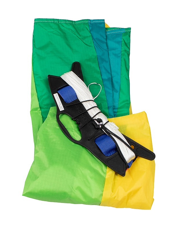 HQ Symphony Beach III 1.3 patjaleija - Muut urheiluvälineet ja vapaa-aika - 10105502909 - 1