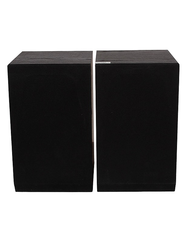 BOWERS & WILKINS DM 100i -kaiutinpari  - Audio - 10105502913 - 1