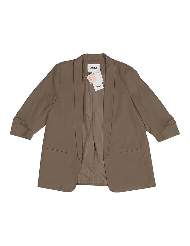 ONLY naisten bleiseri, 46 - Naisten takit ja jakut - 10105502922 - 0