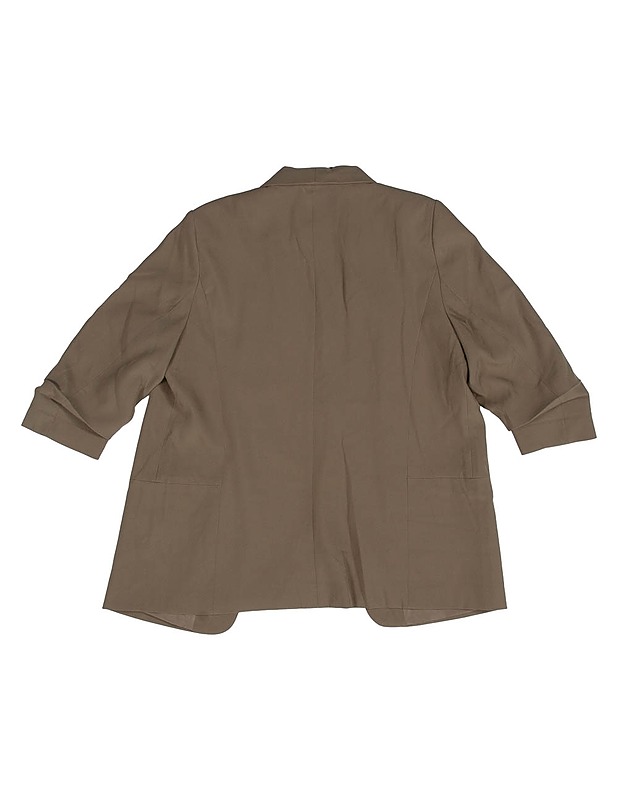 ONLY naisten bleiseri, 46 - Naisten takit ja jakut - 10105502922 - 1