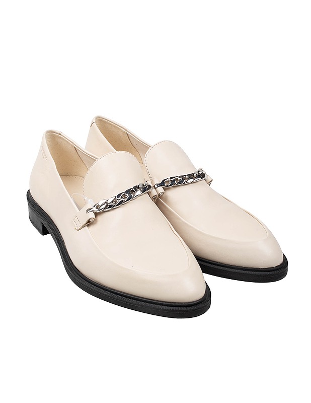 VAGABOND loaferit, 38 - Naisten kävelykengät ja tennarit - 10105502949 - 0