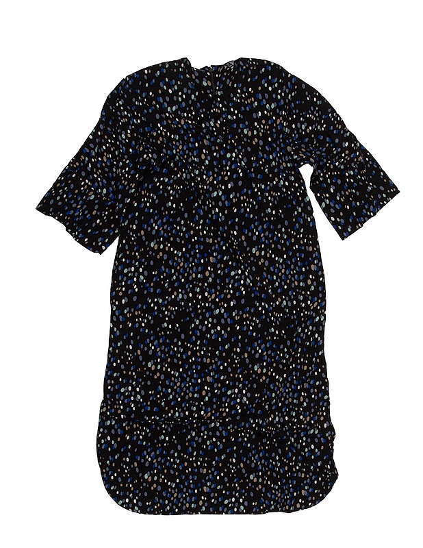 STOCKHOLM ATELIER mekko, 36 - Mekot ja hameet - 10105502966 - 0