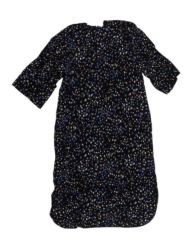 STOCKHOLM ATELIER mekko, 36 - Mekot ja hameet - 10105502966 - 1