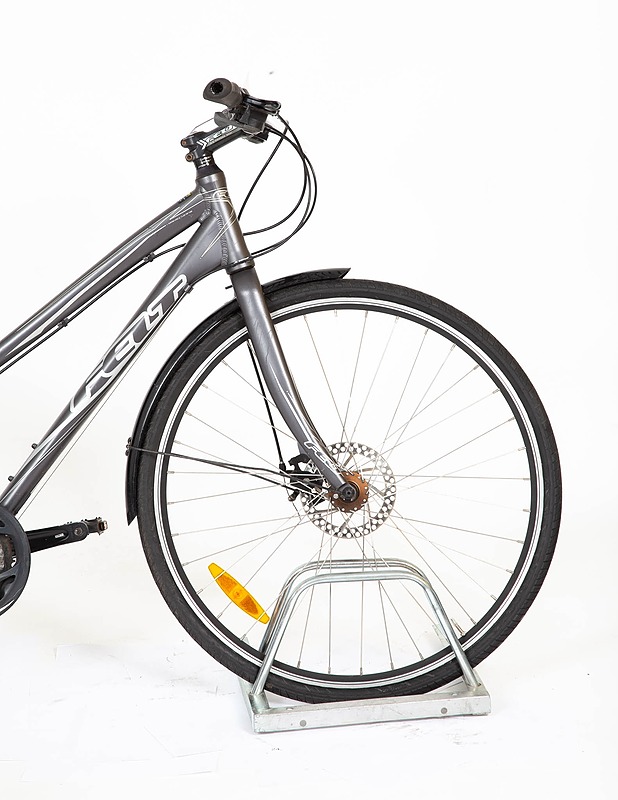 FELT QX75 polkupyörä, 28" - Naistenpyörät - 10105502968 - 1