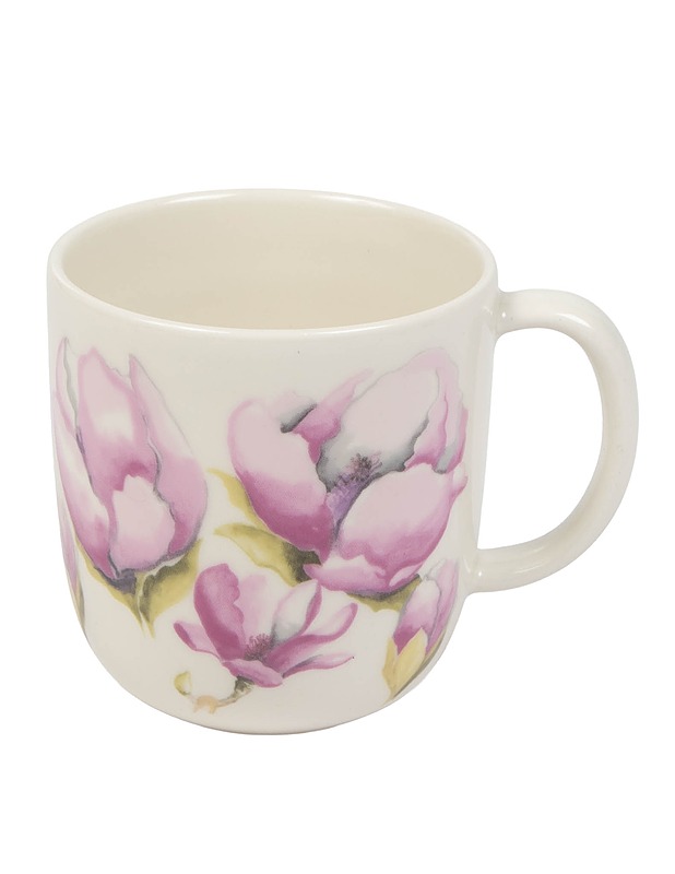 KULTAKERAMIIKKA muki - Mukit ja kahvikupit - 10105502982 - 0