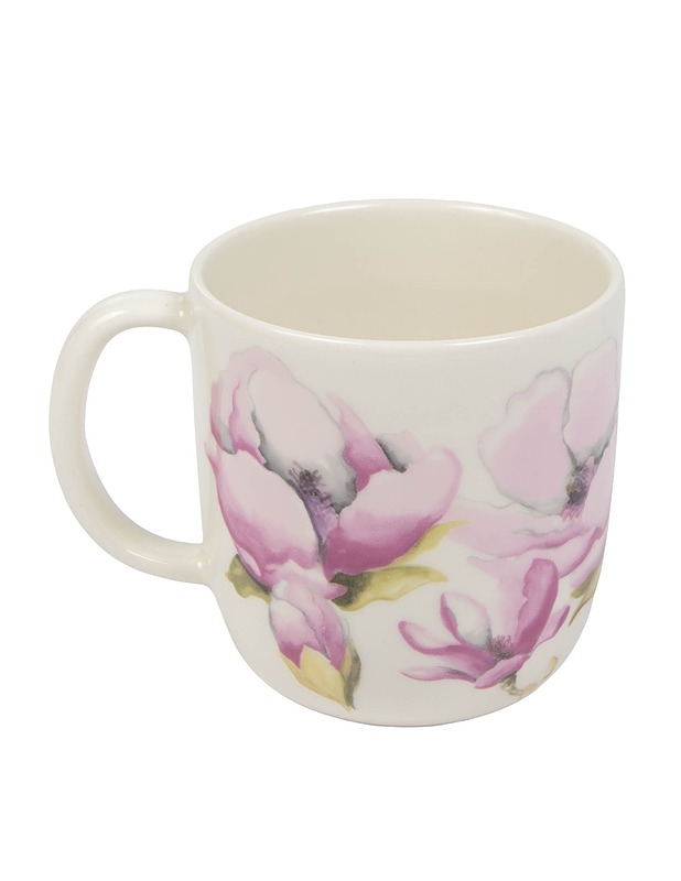 KULTAKERAMIIKKA muki - Mukit ja kahvikupit - 10105502982 - 1