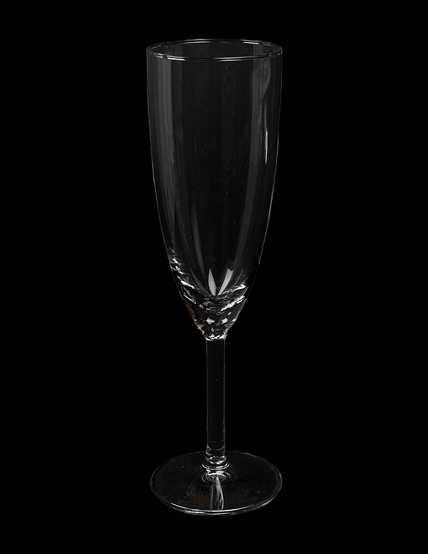 IKEA Svalka kuohuviinilasi, 6 kpl - Lasit - 10105502989 - 1