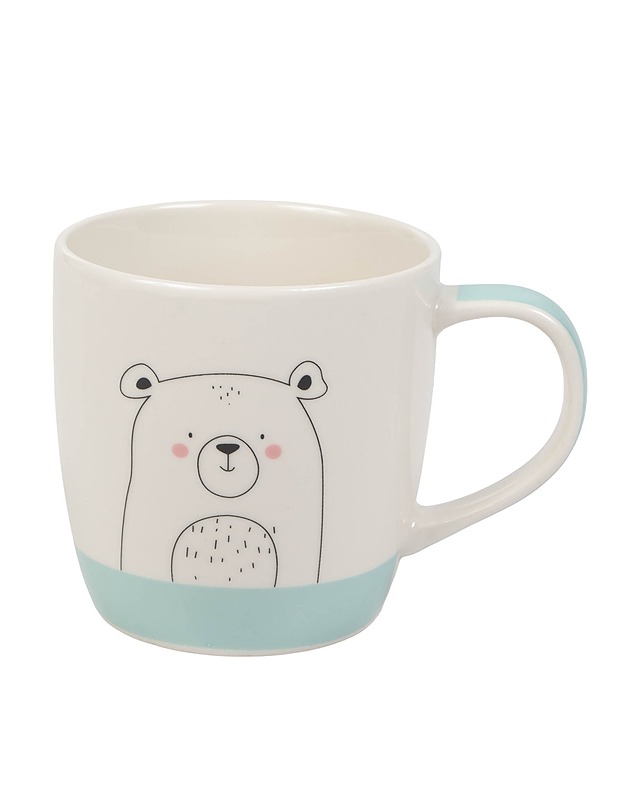 MINY muki - Mukit ja kahvikupit - 10105502988 - 0