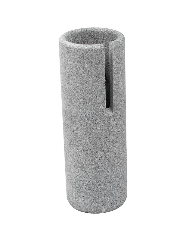 HUKKA SAUNA makkaraputki - Muut astiat - 10105503008 - 1