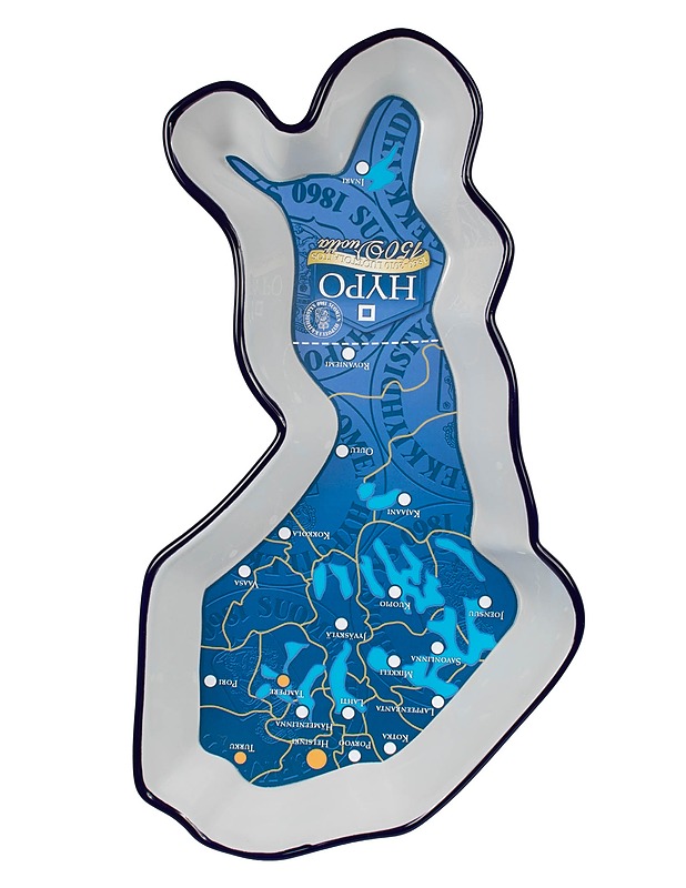 SAGAFORM  - Tarjoiluastiat - 10105503009 - 1