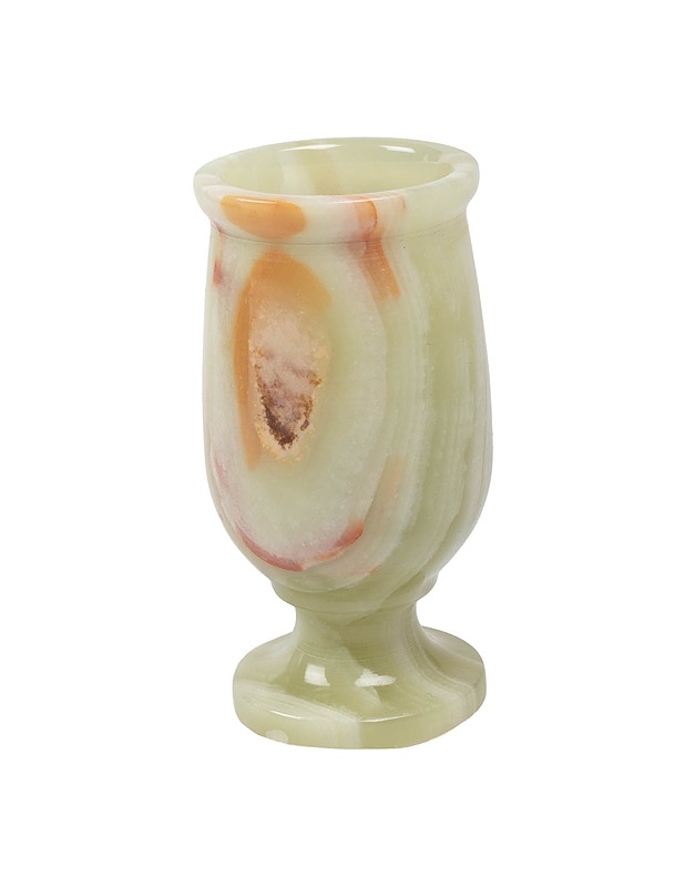 Onyksipikari, 6 kpl - Lasit - 10105503013 - 2