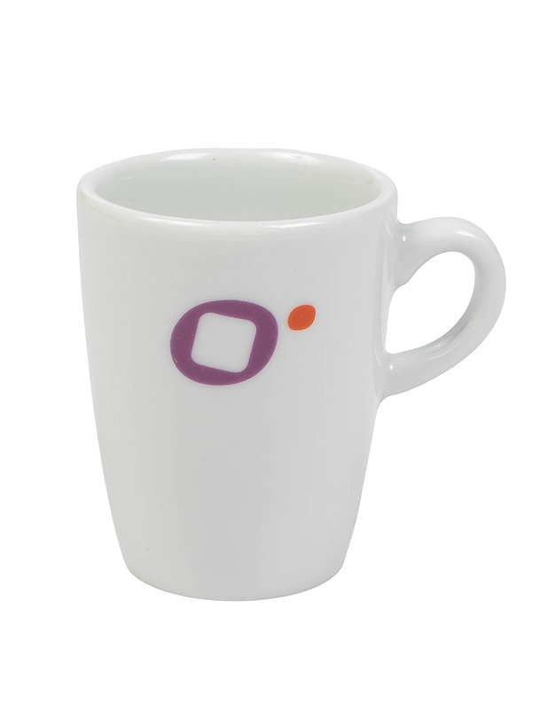 PILLIVUIT espressokupit, 6 paria - Mukit ja kahvikupit - 10105503018 - 3