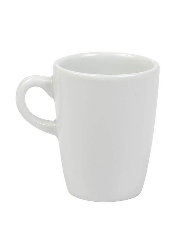 PILLIVUIT espressokupit, 6 paria - Mukit ja kahvikupit - 10105503018 - 4