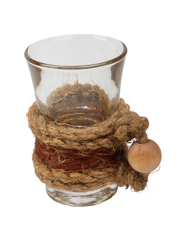 Sepra lasi 1892 shottilasiteline - Lasit - 10105503020 - 1