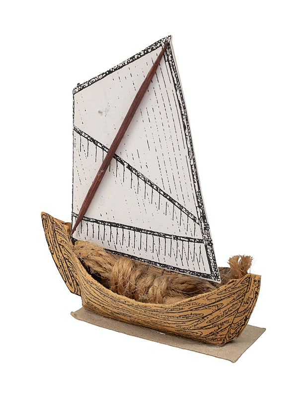 Sepra lasi 1892 shottilasiteline - Lasit - 10105503020 - 2