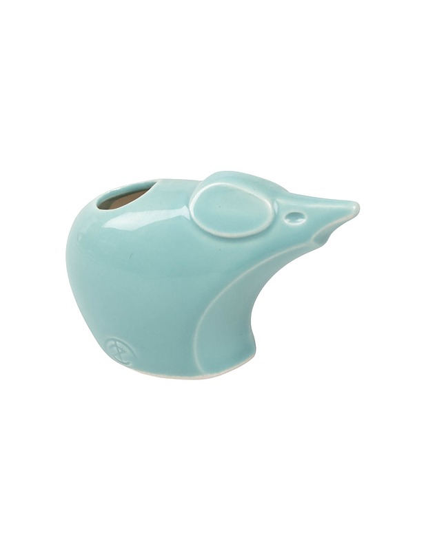 Hammastikkuastia - Muut astiat - 10105503024 - 0