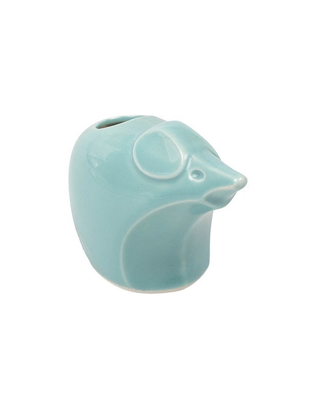 Hammastikkuastia - Muut astiat - 10105503024 - 1