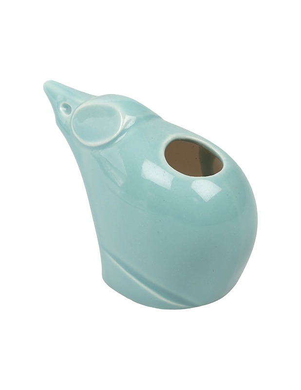 Hammastikkuastia - Muut astiat - 10105503024 - 2