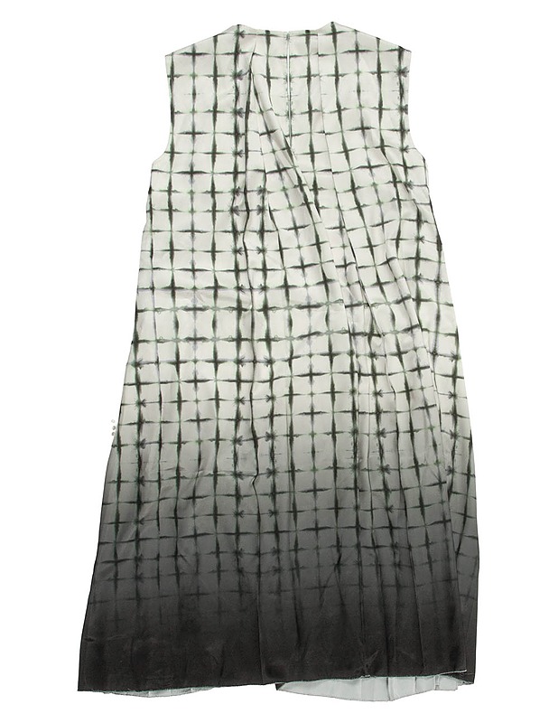 COS mekko, 38  - Mekot ja hameet - 10105503027 - 1