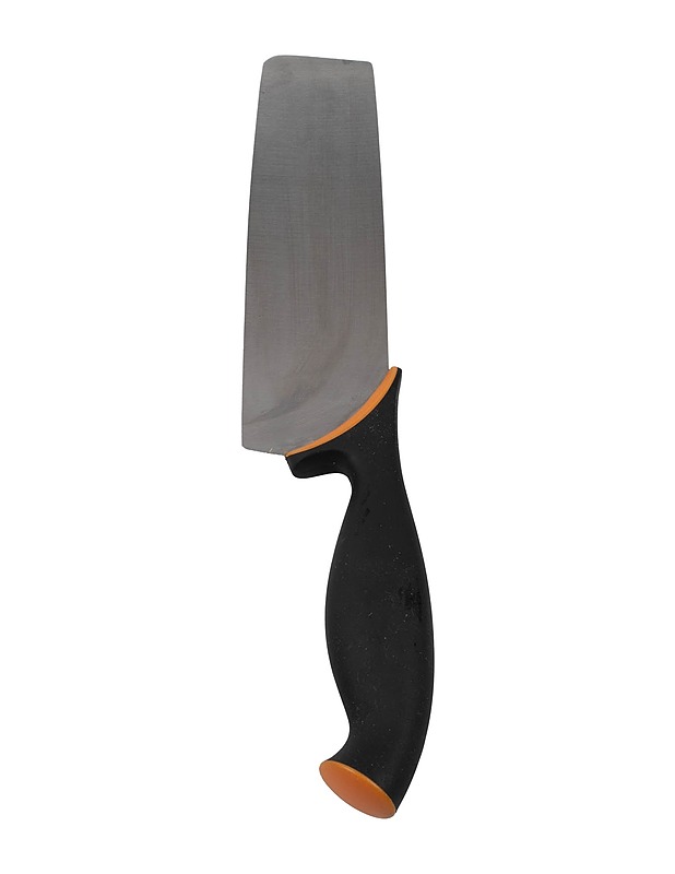 FISKARS Functional Form Nakiri veitsi - Muut astiat - 10105503028 - 0