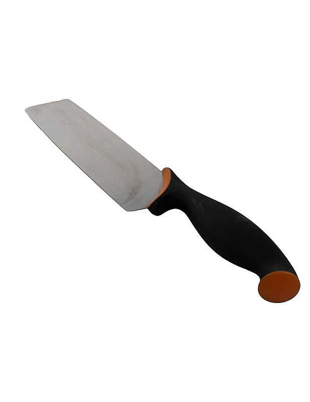 FISKARS Functional Form Nakiri veitsi - Muut astiat - 10105503028 - 1