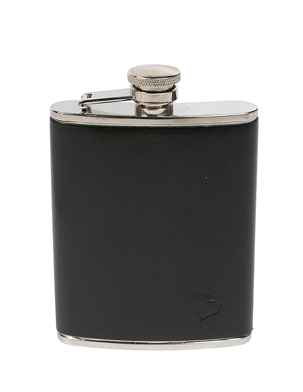 Taskumatti - Säilytysastiat - 10105503034 - 0