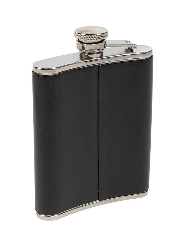 Taskumatti - Säilytysastiat - 10105503034 - 1