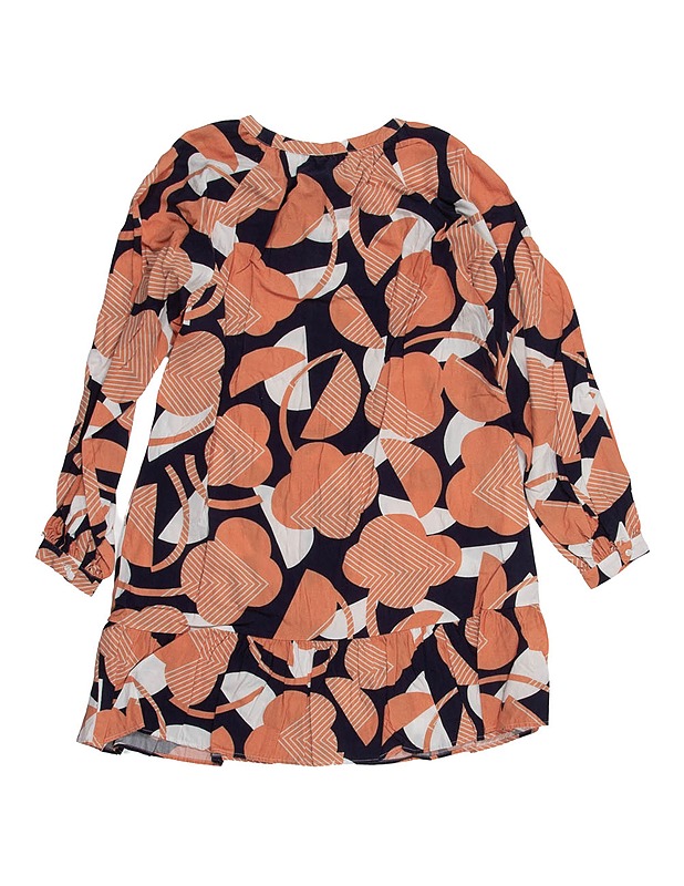 NANSO mekko/tunika, 44 - Naisten paidat ja topit - 10105503039 - 1