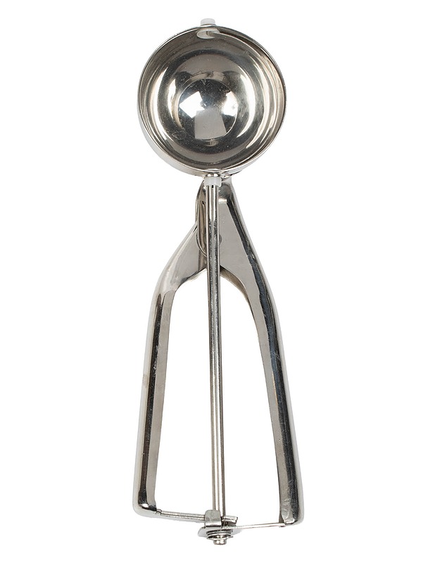 Jäätelökauha - Muut astiat - 10105503040 - 0