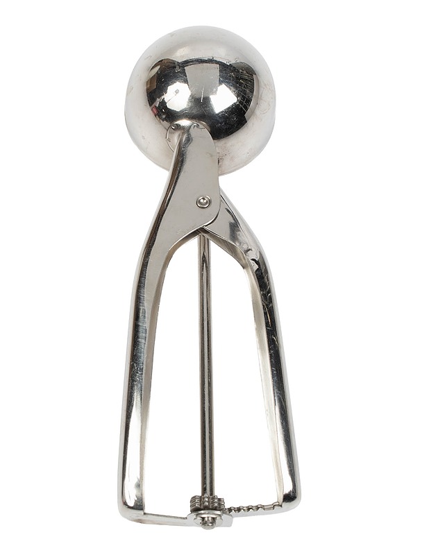 Jäätelökauha - Muut astiat - 10105503040 - 1