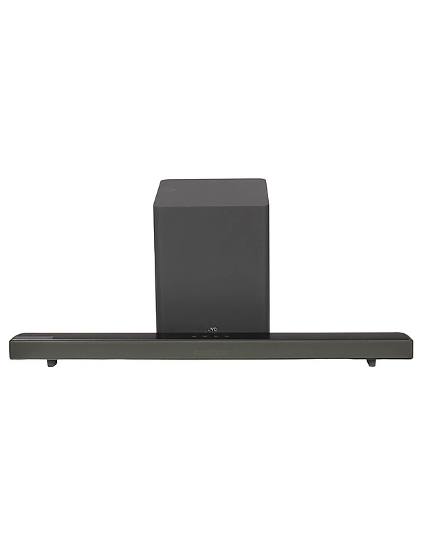 JVC TH-WL707H -kaiutinpari  - Audio - 10105503058 - 0