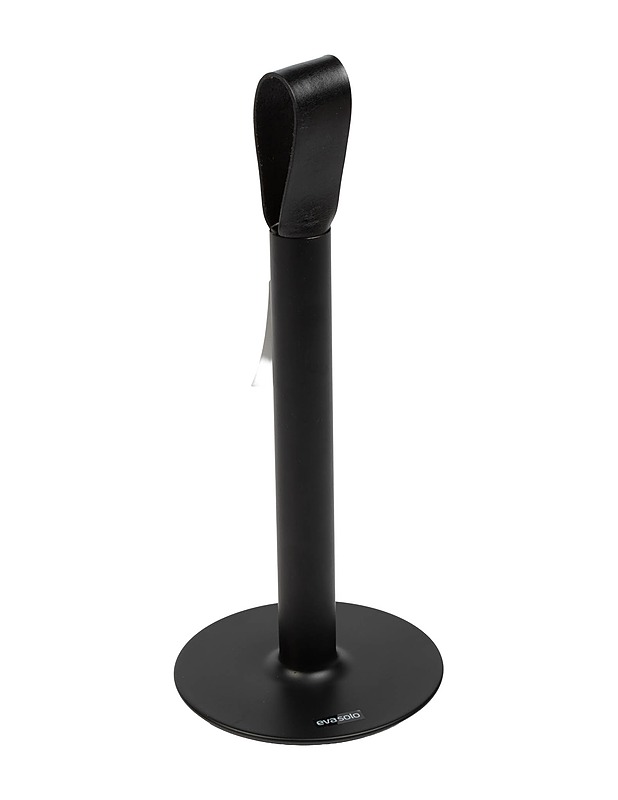 EVA SOLO talouspaperiteline - Muut astiat - 10105503047 - 0