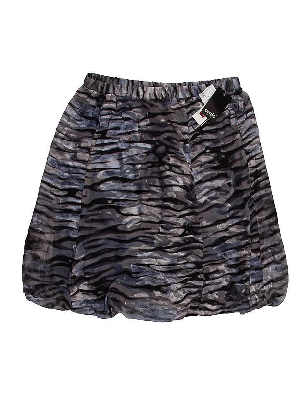 LORELLA AMIS hame, 50 - Mekot ja hameet - 10105503052 - 0