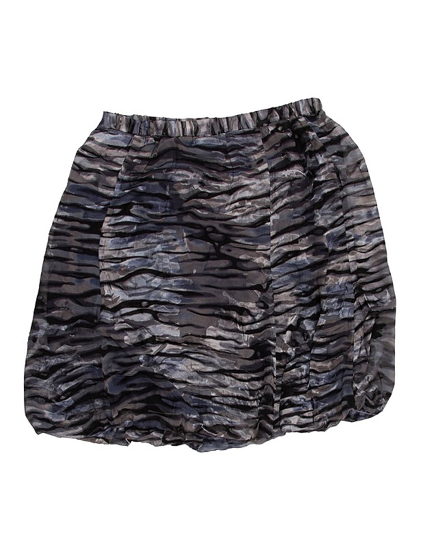 LORELLA AMIS hame, 50 - Mekot ja hameet - 10105503052 - 1