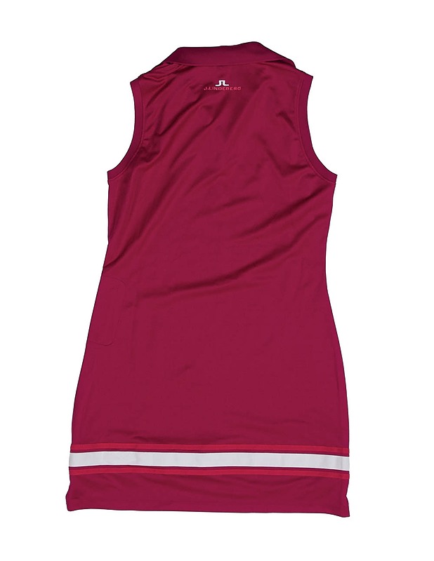 J.LINDEBERG golfmekko, L - Urheiluvaatteet ja fanivaatteet - 10105503059 - 1