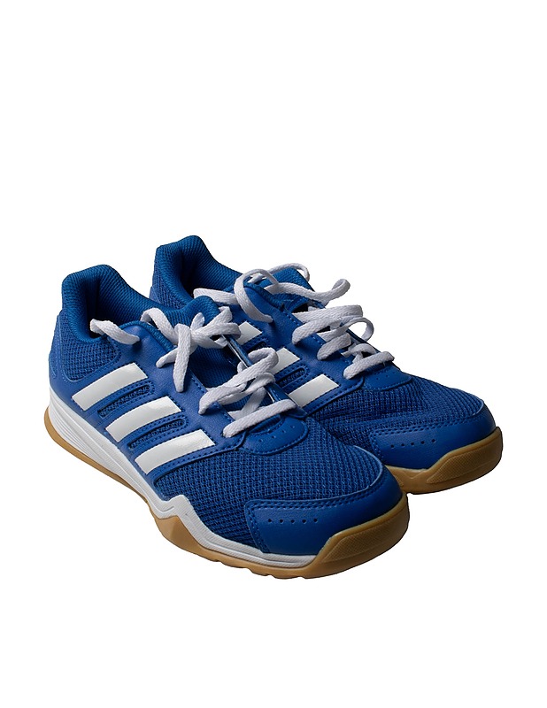 ADIDAS lasten sisäpelikengät, 38 - Lasten kengät - 10105503065 - 0