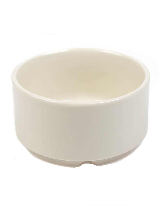 ARABIA Kesti sokerikko - Designsuosikit - 10105503067 - 0