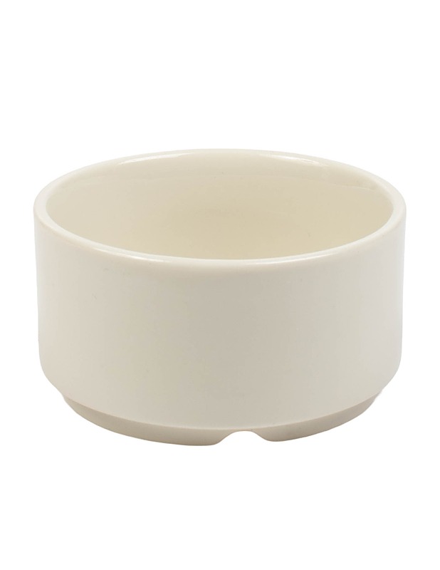 ARABIA Kesti sokerikko - Designsuosikit - 10105503067 - 1